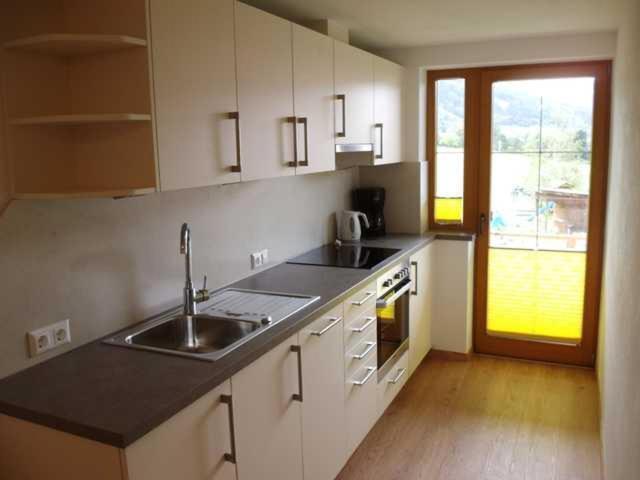 Вілла Leitnerhof Нідерау Номер фото